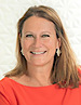 KKS Co-Founder & CEO: Katrina Kostic Samen